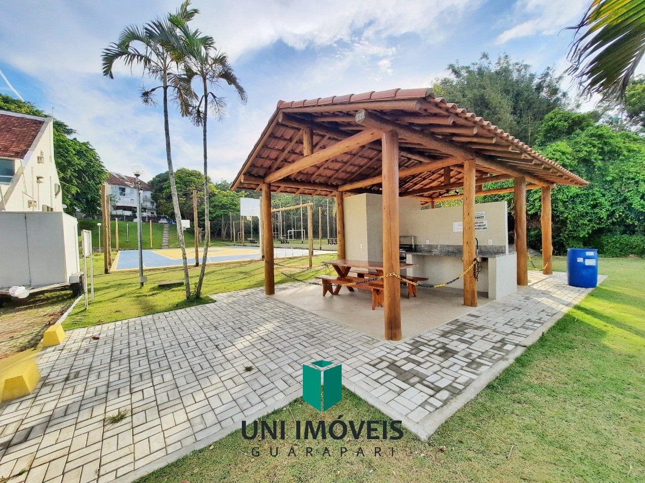 Apartamento, 2 quartos, 70 m² - Foto 21