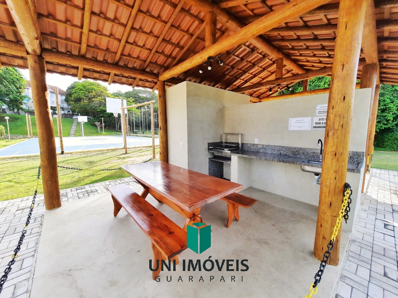 Apartamento, 2 quartos, 70 m² - Foto 22