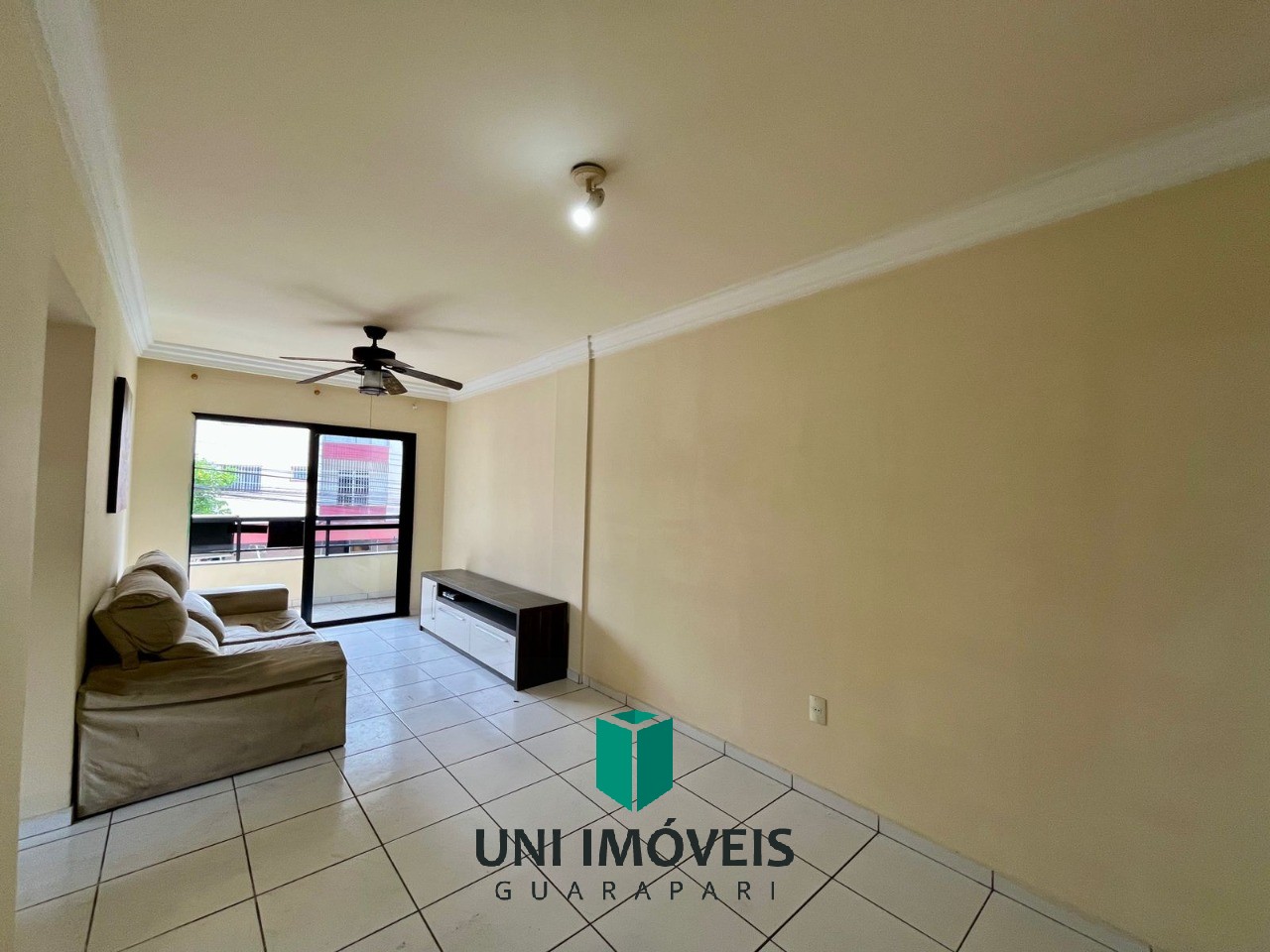 Apartamento, 2 quartos, 74 m² - Foto 6