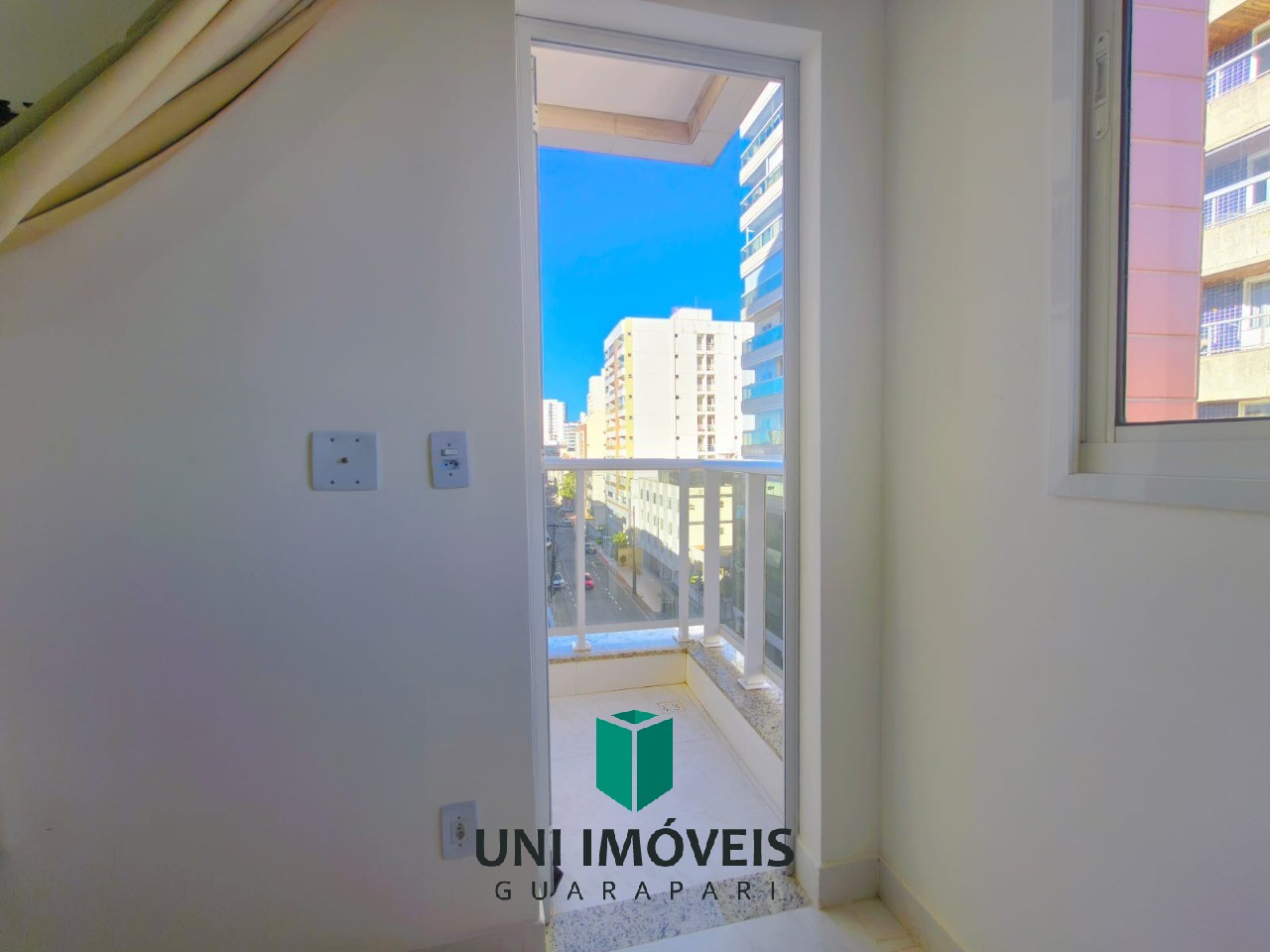 Apartamento, 3 quartos, 86 m² - Foto 19