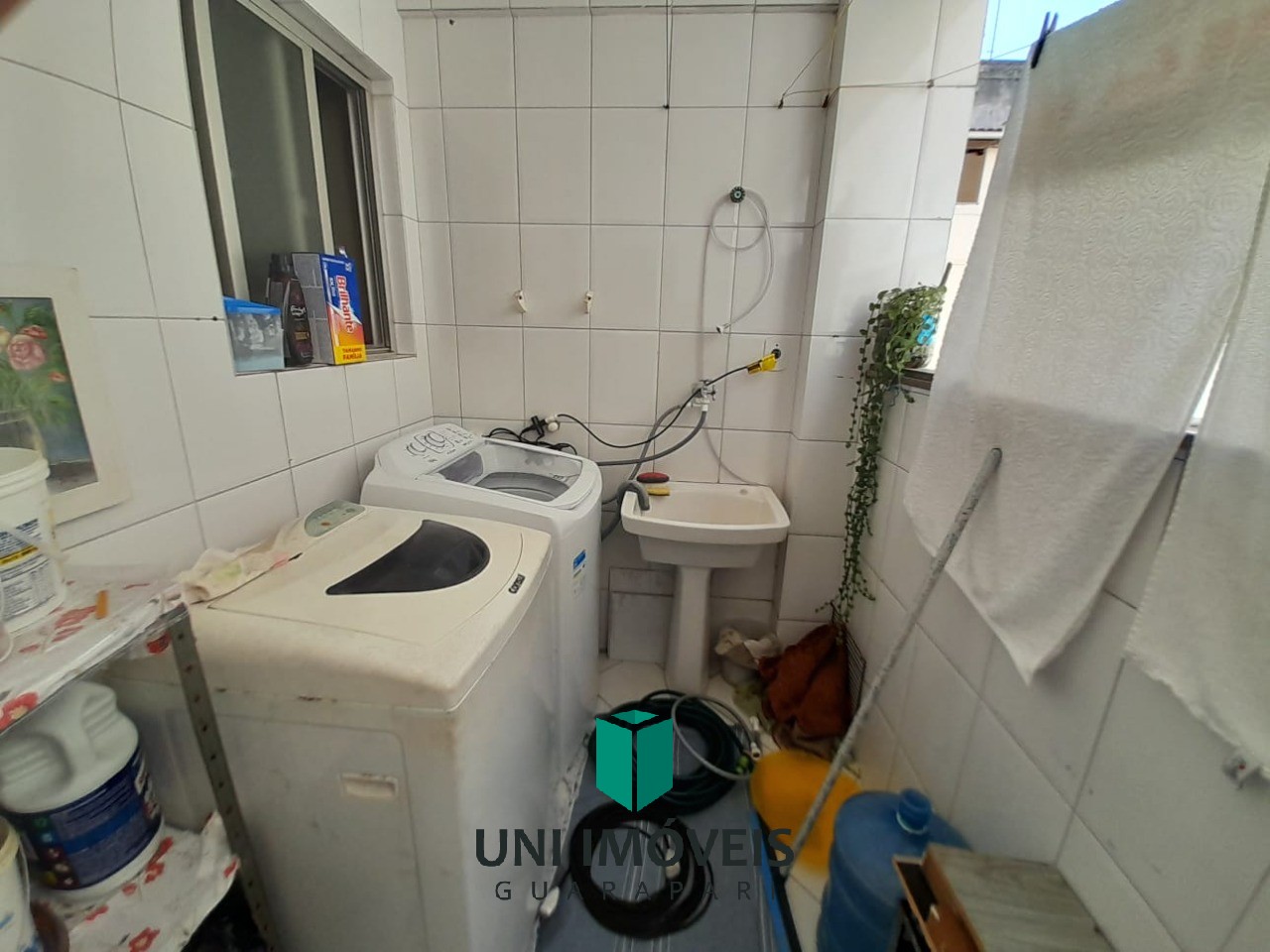 Apartamento, 3 quartos, 133 m² - Foto 16