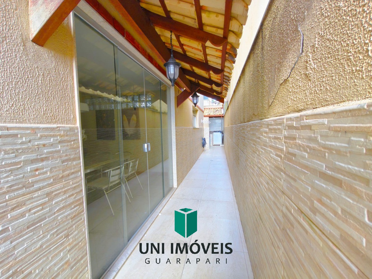 Apartamento, 3 quartos, 150 m² - Foto 36