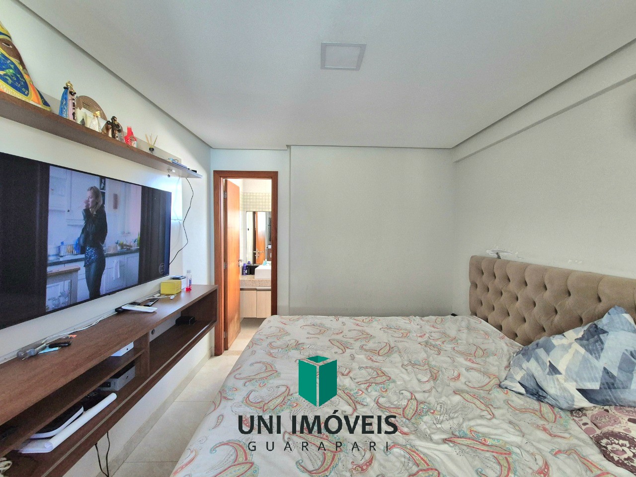 Apartamento, 2 quartos, 69 m² - Foto 23