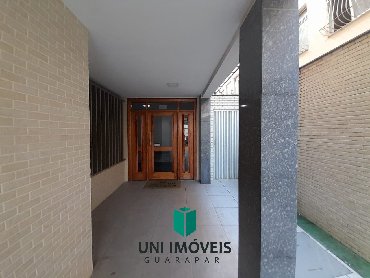 Apartamento, 3 quartos, 133 m² - Foto 20