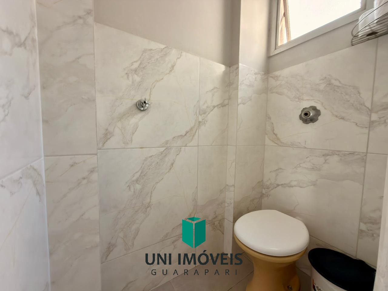 Cobertura, 2 quartos, 144 m² - Foto 16