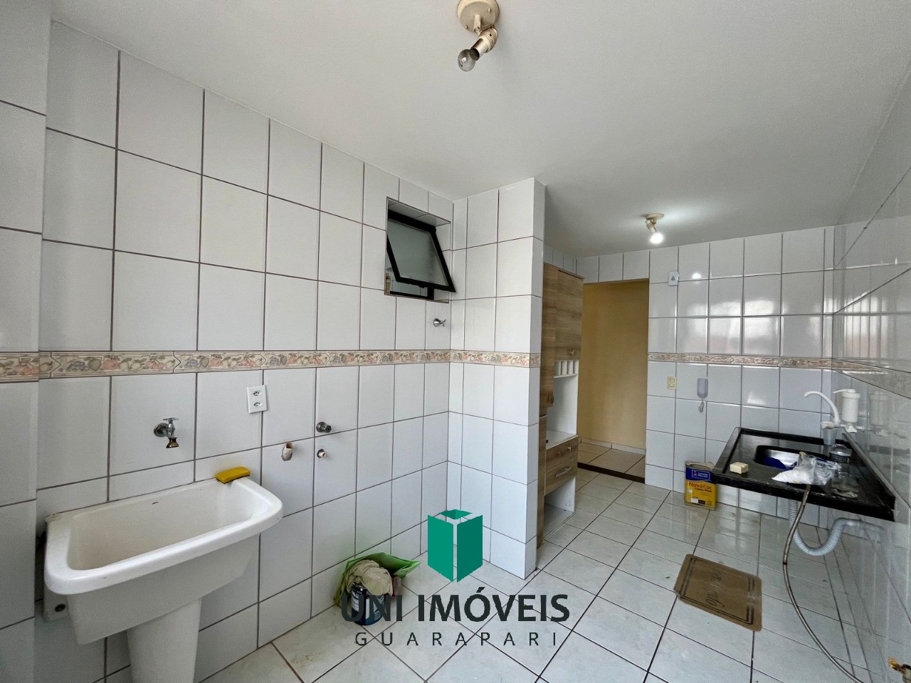 Apartamento, 2 quartos, 74 m² - Foto 18