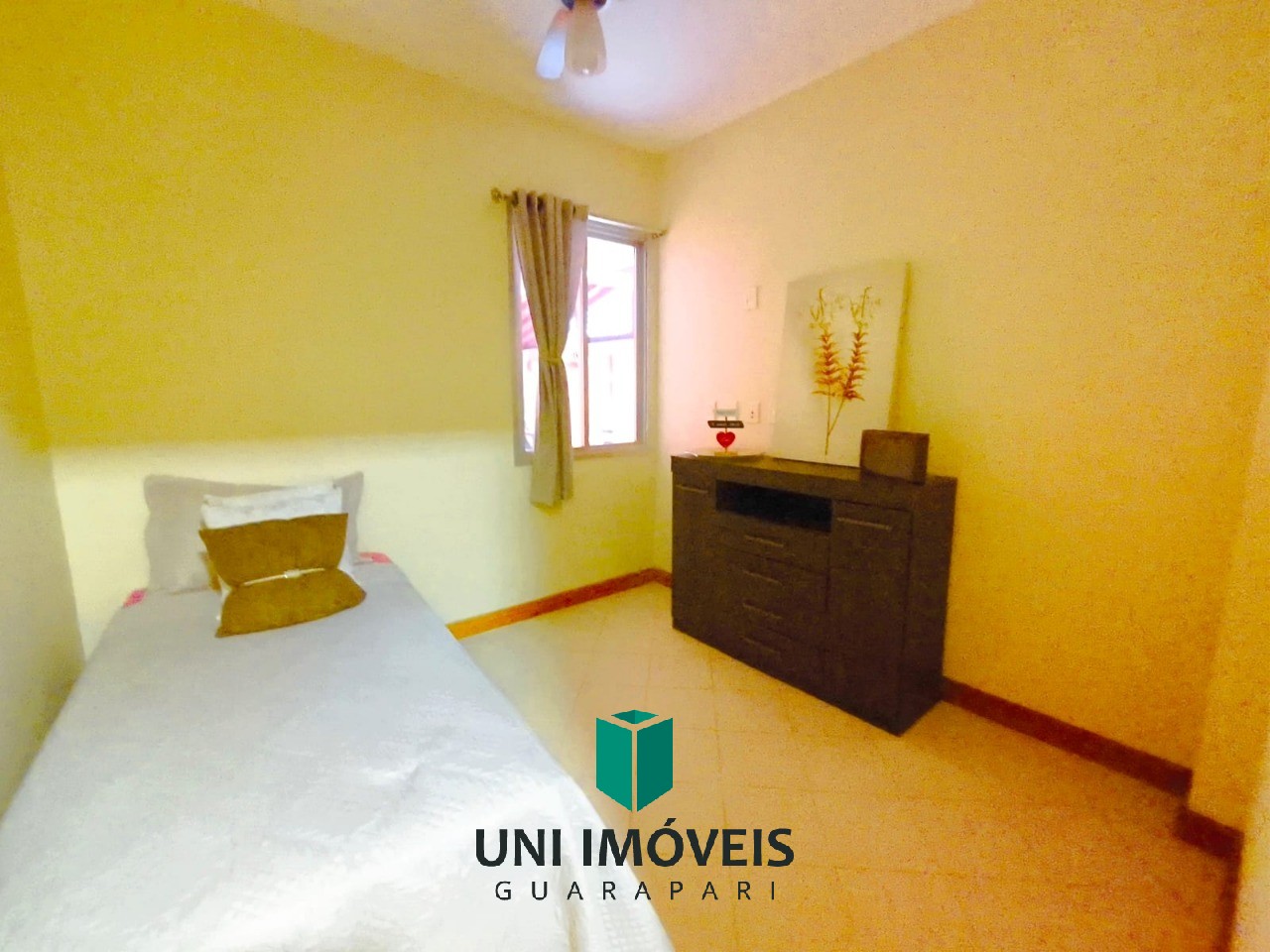 Apartamento, 3 quartos, 150 m² - Foto 18