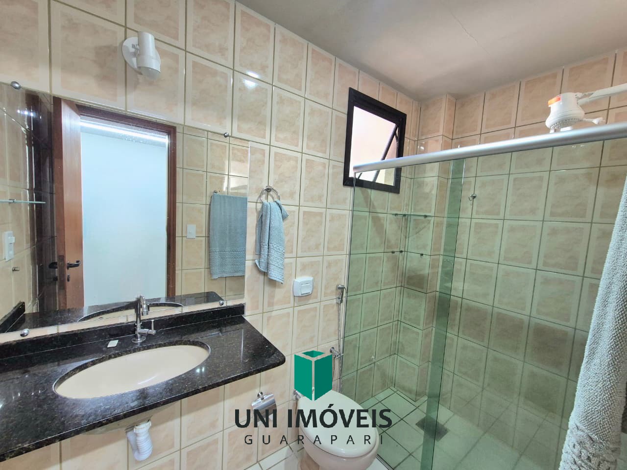 Apartamento, 2 quartos, 75 m² - Foto 10