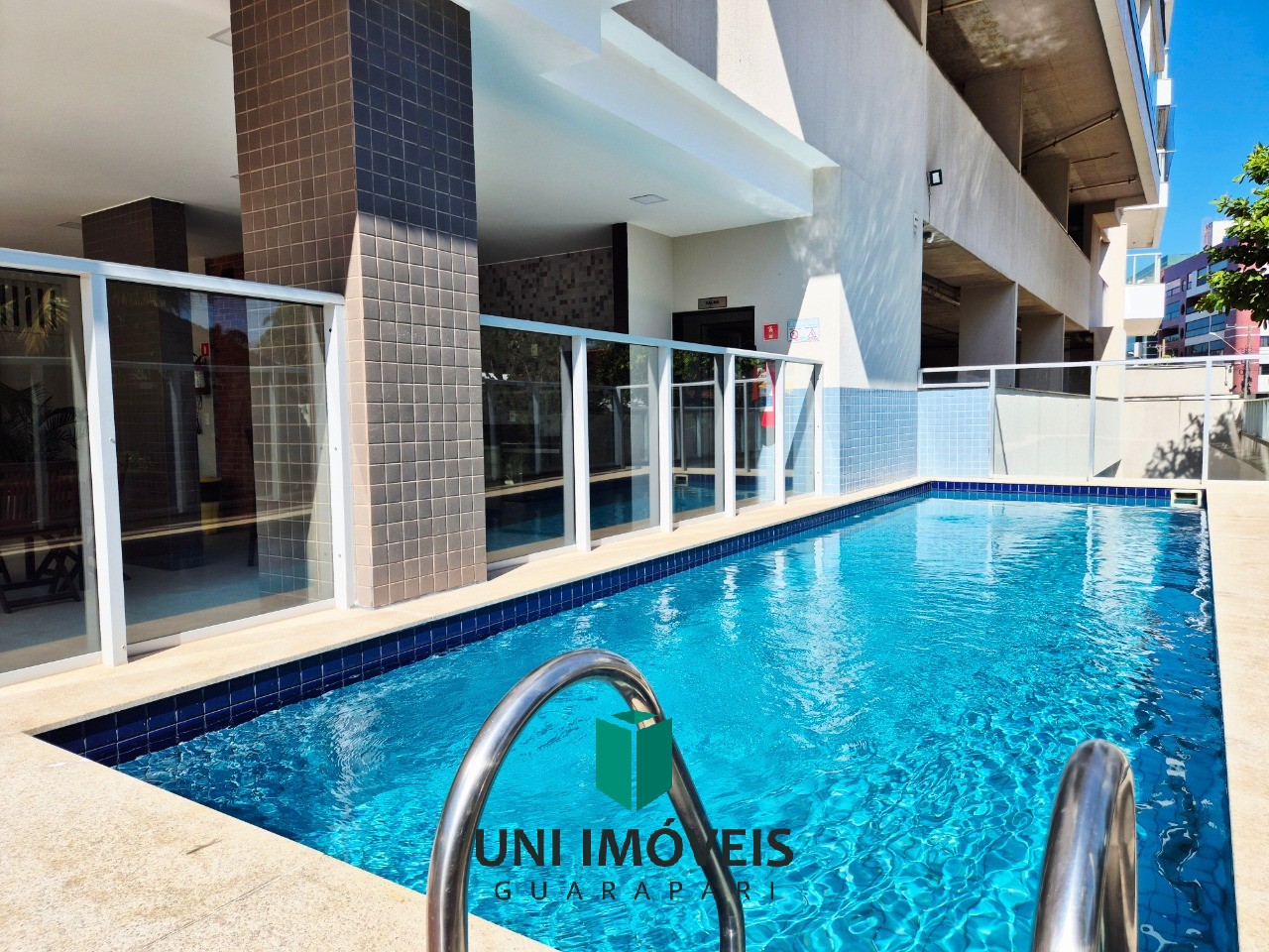 Apartamento, 2 quartos, 72 m² - Foto 5