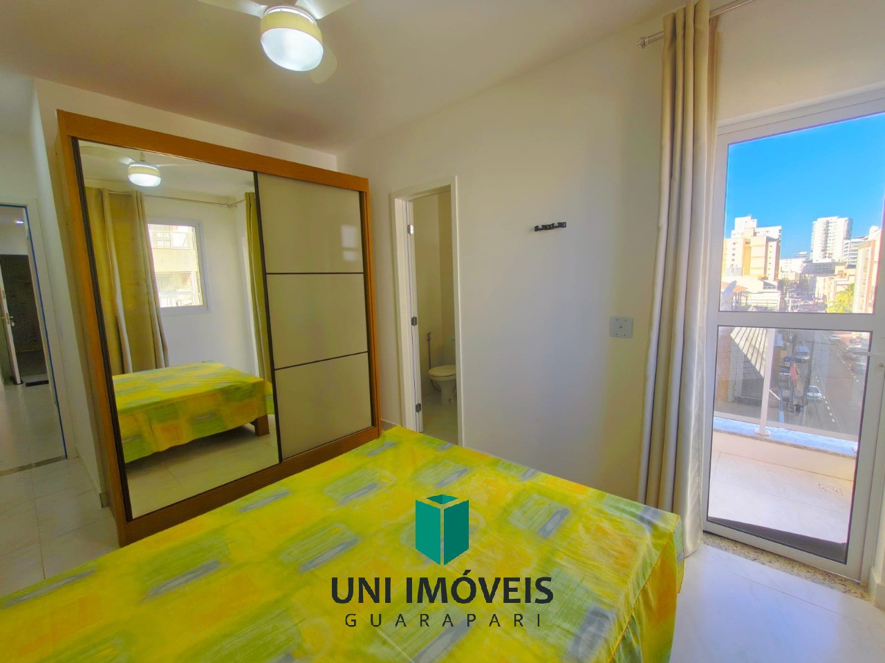 Apartamento, 3 quartos, 86 m² - Foto 13