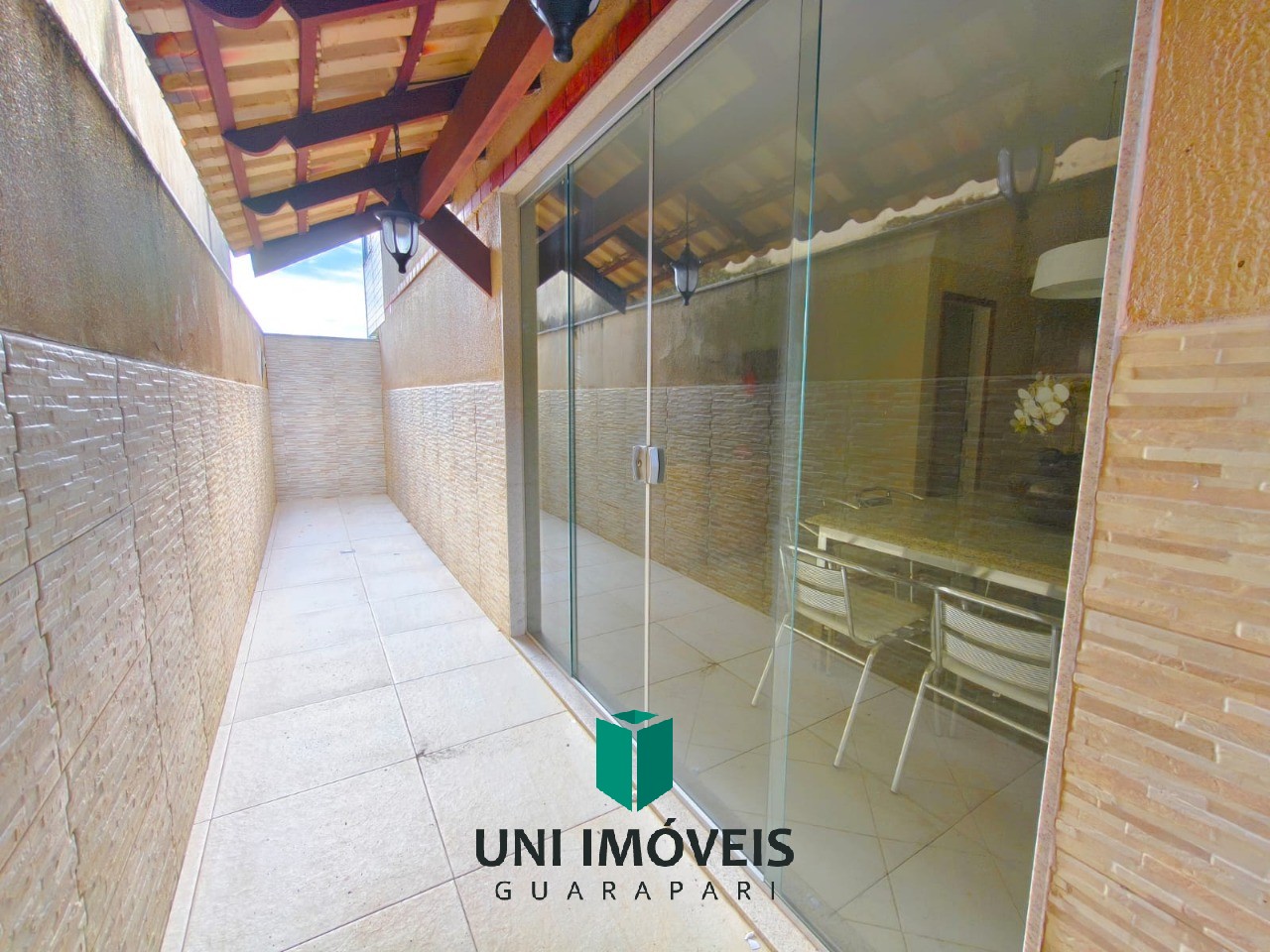 Apartamento, 3 quartos, 150 m² - Foto 35