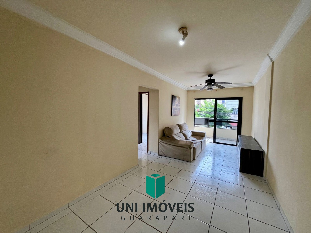 Apartamento, 2 quartos, 74 m² - Foto 5
