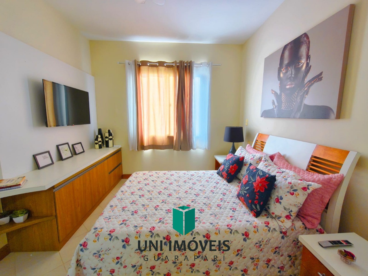 Apartamento, 3 quartos, 150 m² - Foto 8