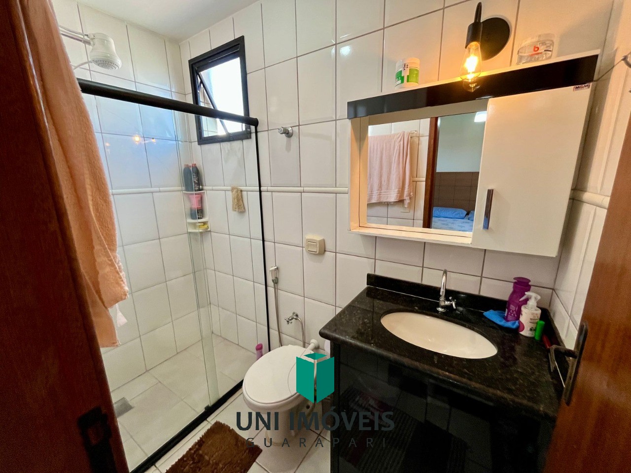 Apartamento, 2 quartos, 82 m² - Foto 9