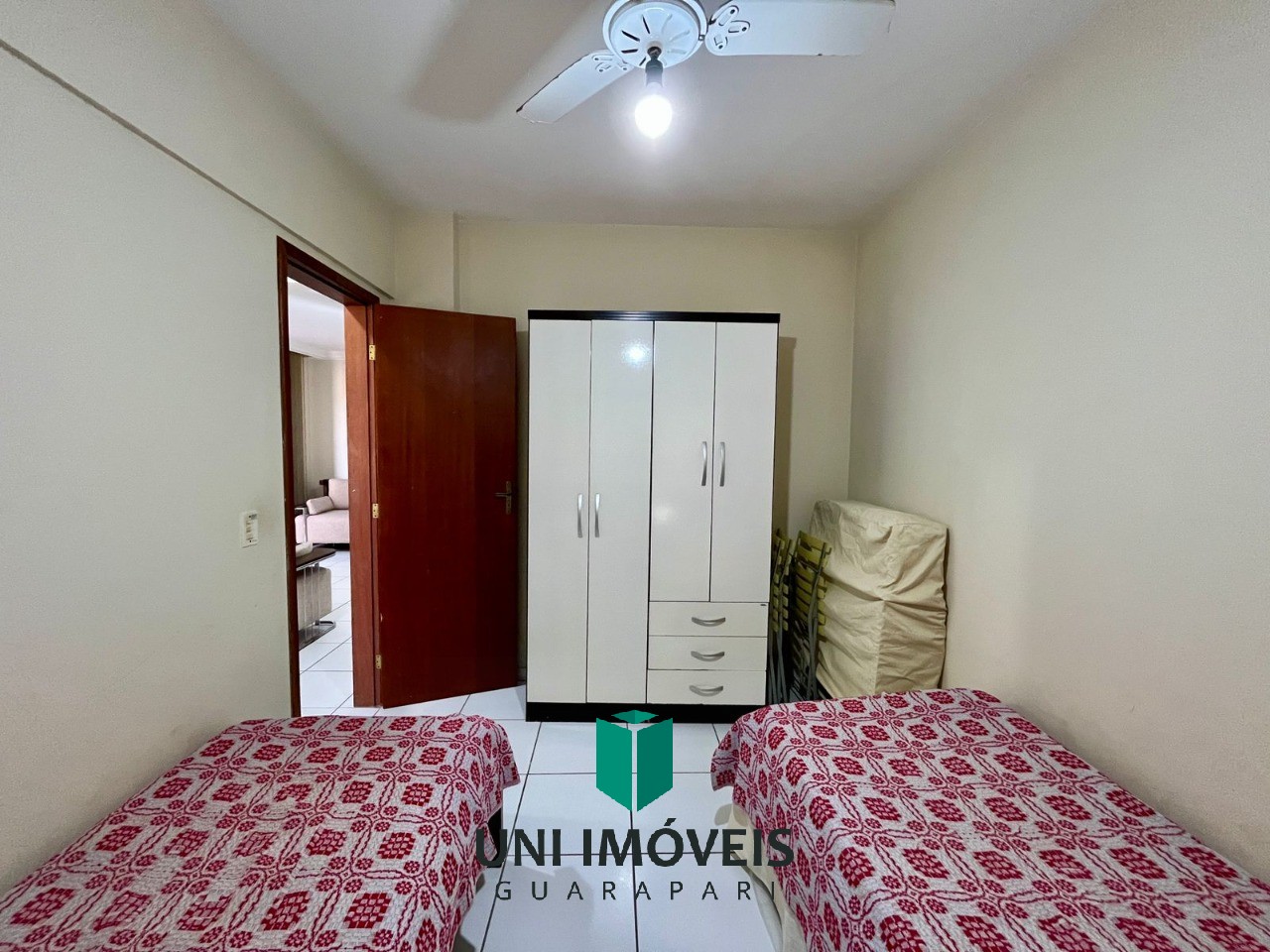 Apartamento, 2 quartos, 105 m² - Foto 12