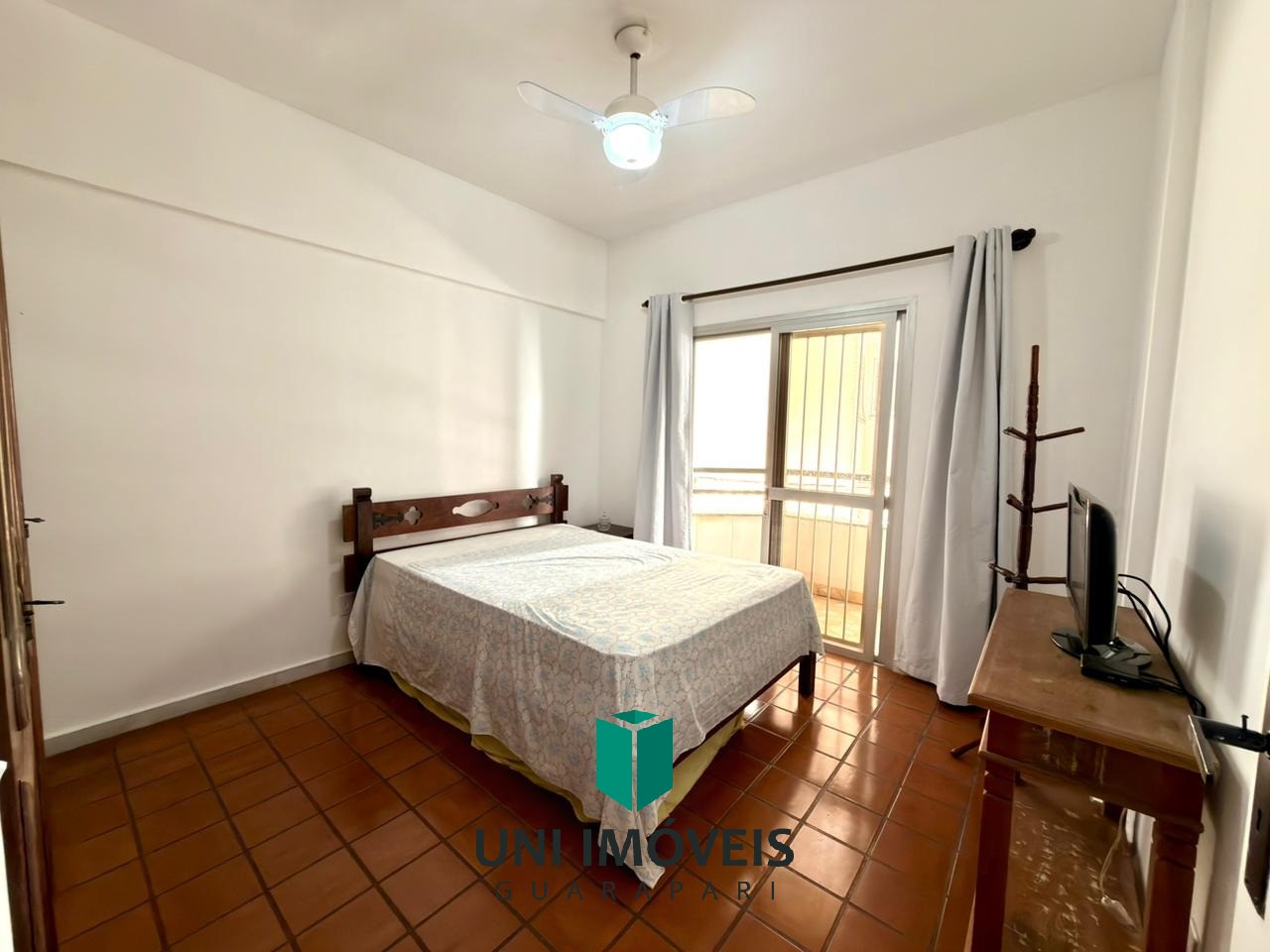 Apartamento, 3 quartos, 90 m² - Foto 10