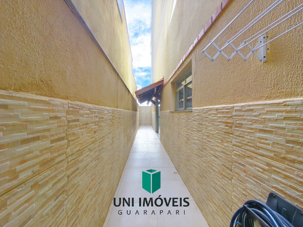 Apartamento, 3 quartos, 150 m² - Foto 34