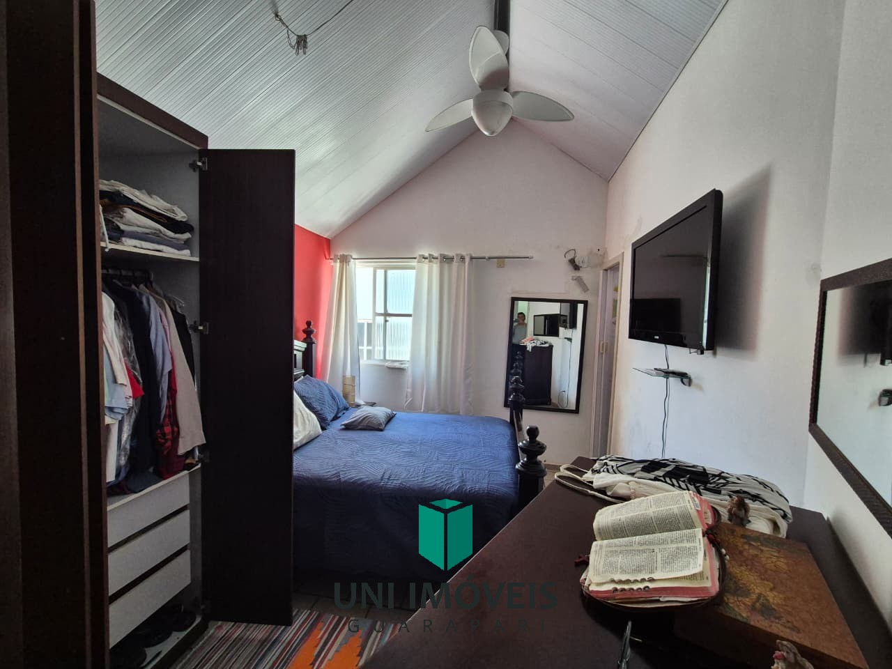 Apartamento, 2 quartos, 70 m² - Foto 16