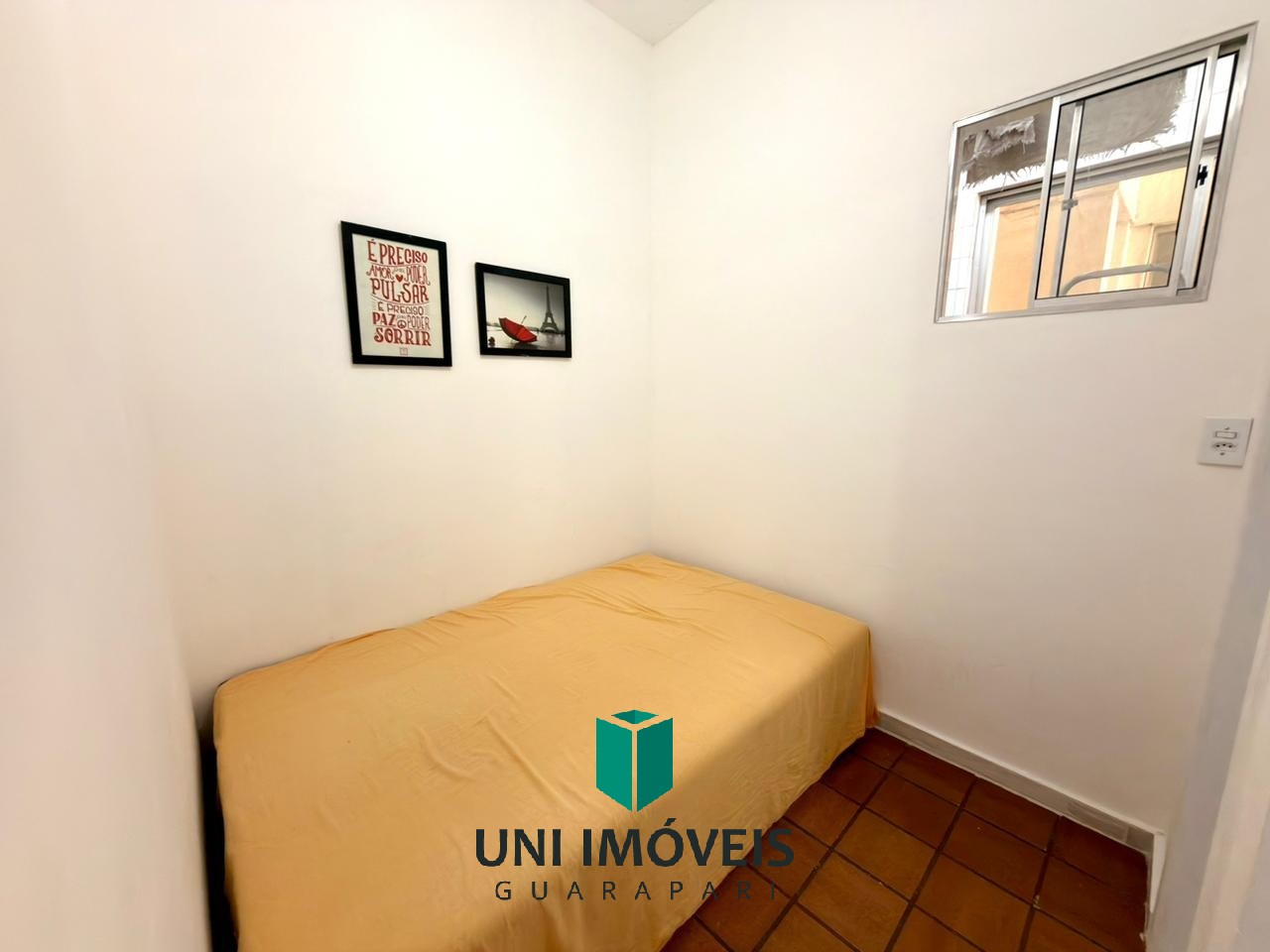 Apartamento, 3 quartos, 90 m² - Foto 12