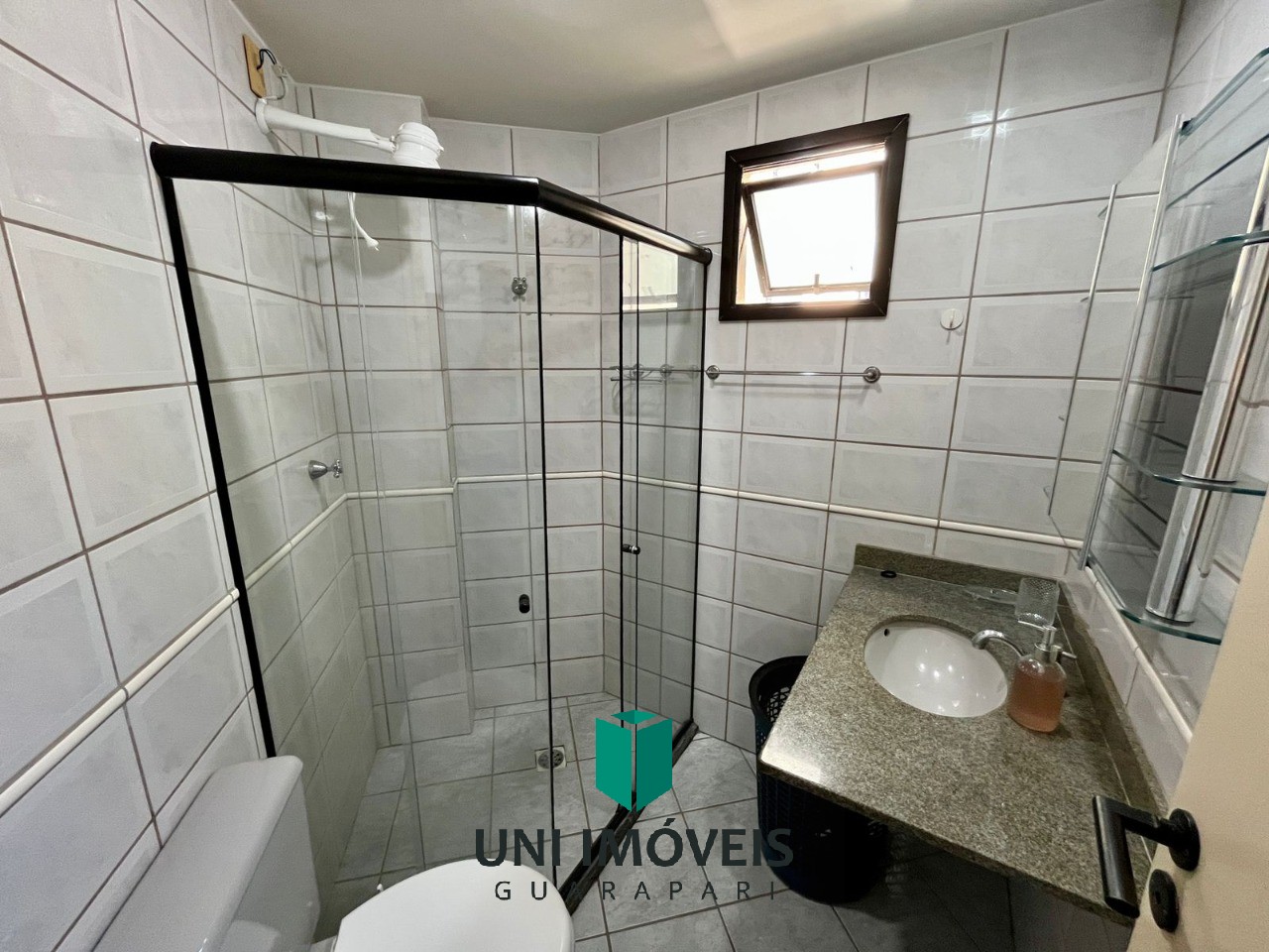 Apartamento, 3 quartos, 75 m² - Foto 14