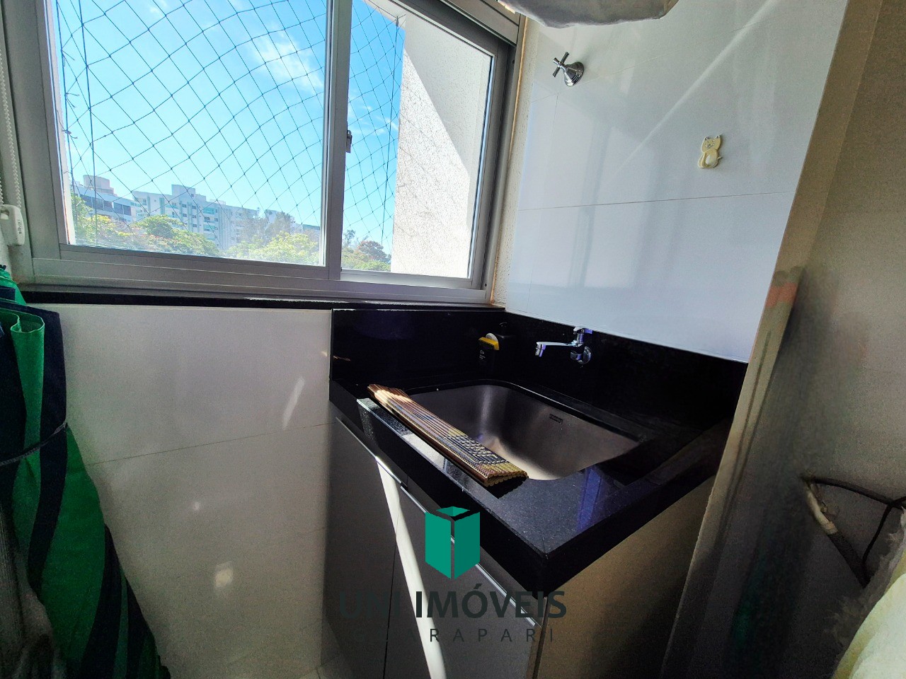 Apartamento, 2 quartos, 72 m² - Foto 20