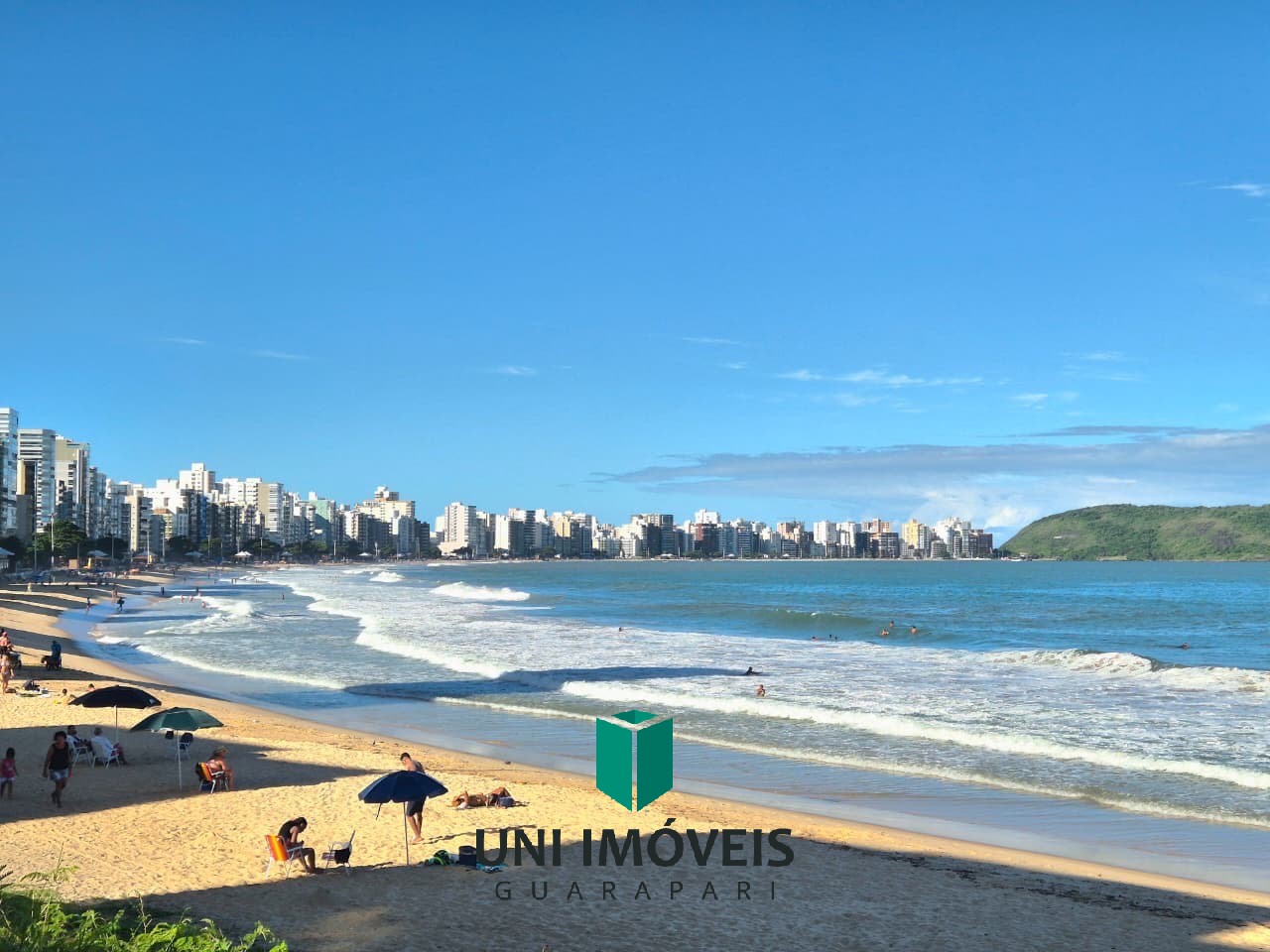 Apartamento, 2 quartos, 75 m² - Foto 17