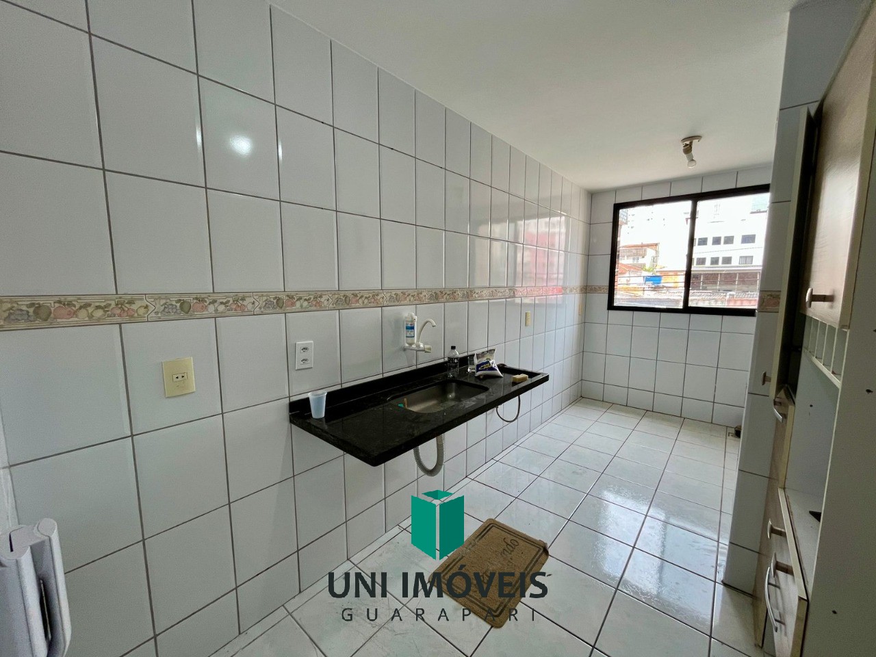Apartamento, 2 quartos, 74 m² - Foto 15
