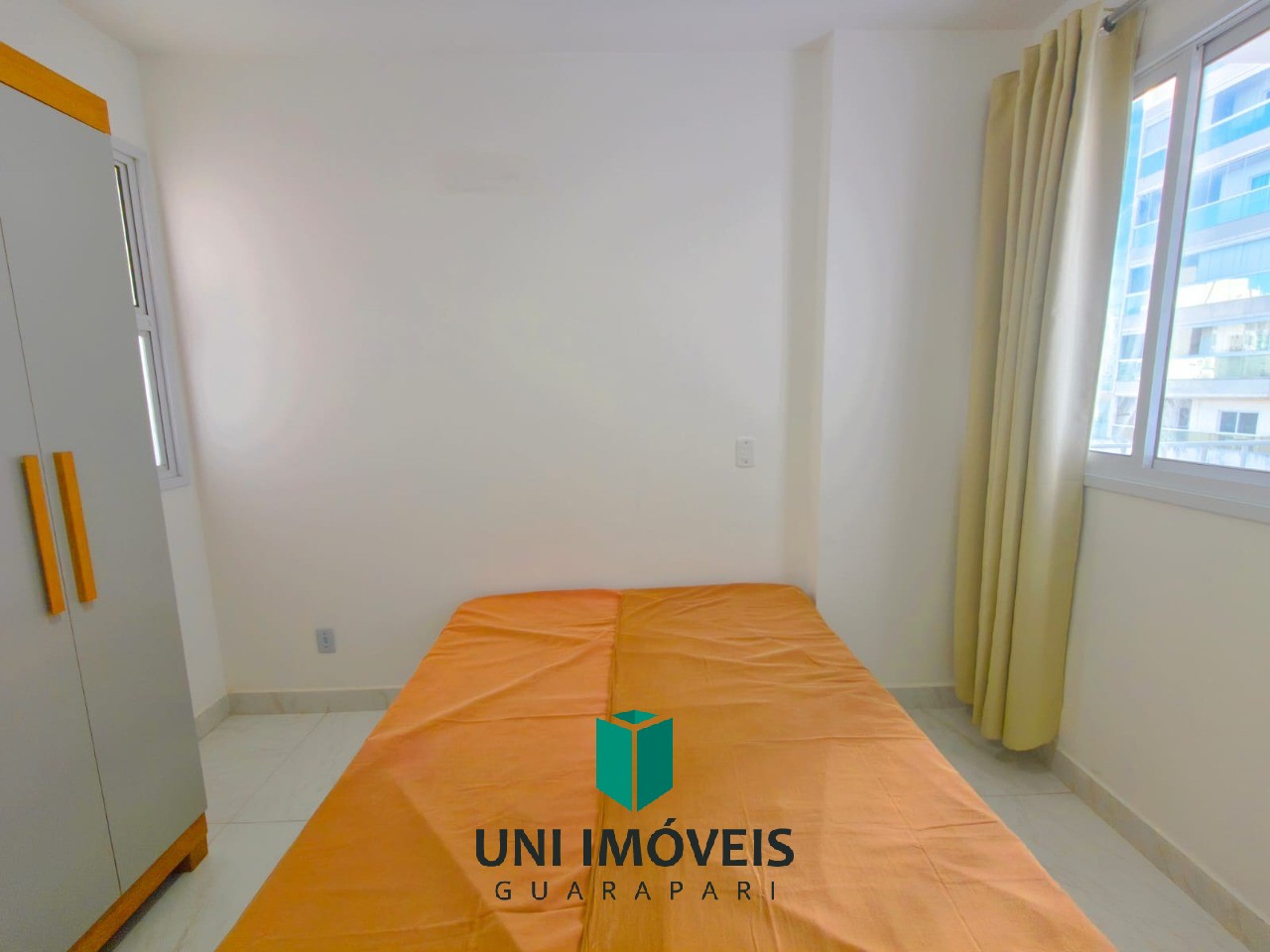 Apartamento, 3 quartos, 86 m² - Foto 24