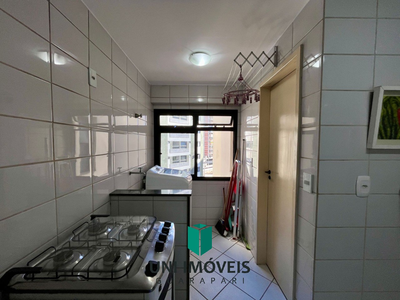 Apartamento, 3 quartos, 75 m² - Foto 18