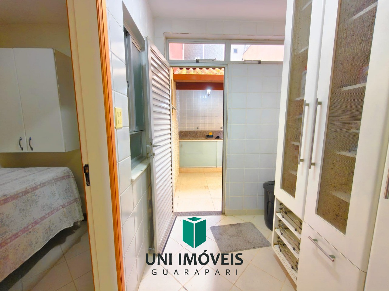 Apartamento, 3 quartos, 150 m² - Foto 21
