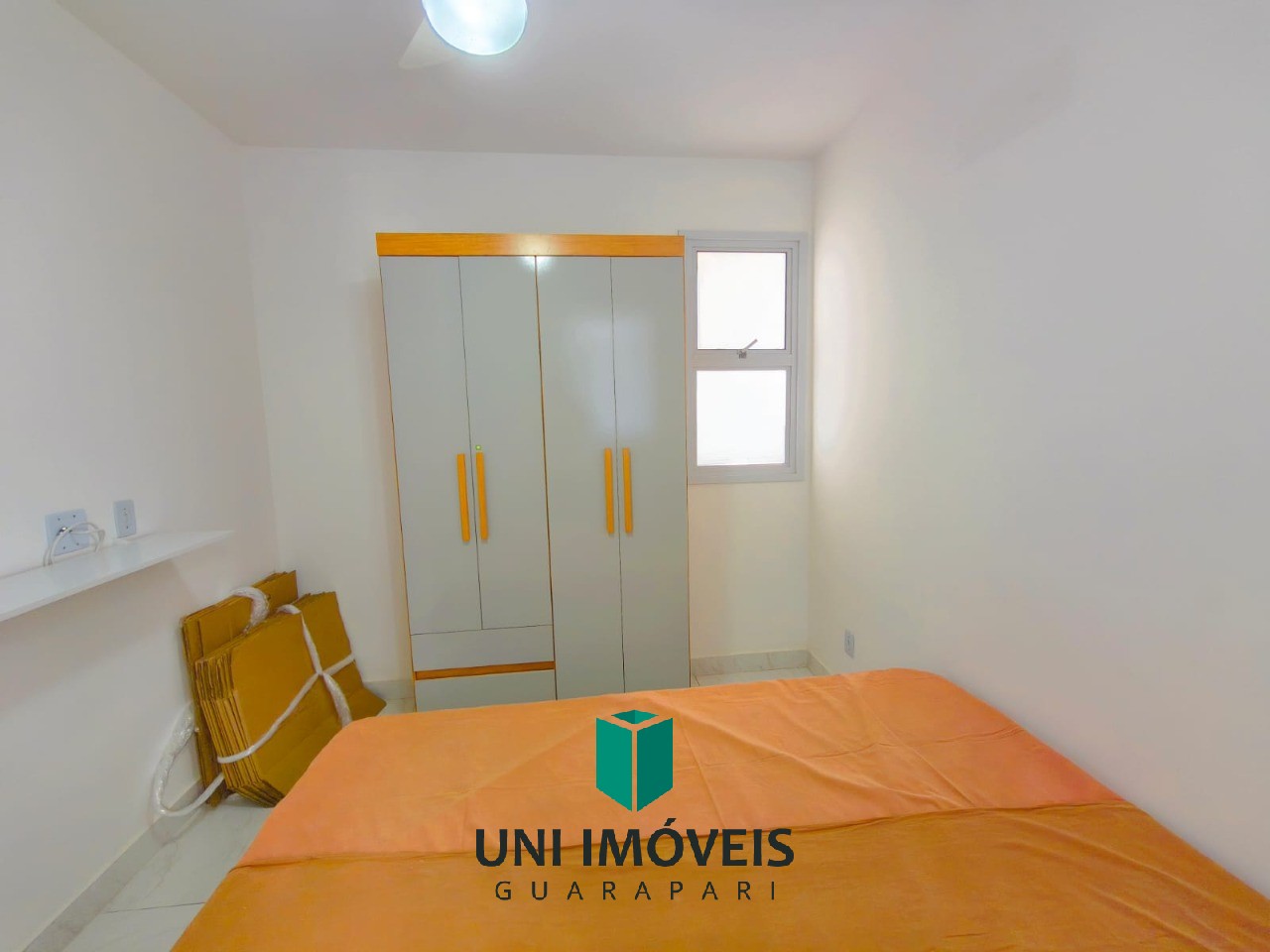 Apartamento, 3 quartos, 86 m² - Foto 23