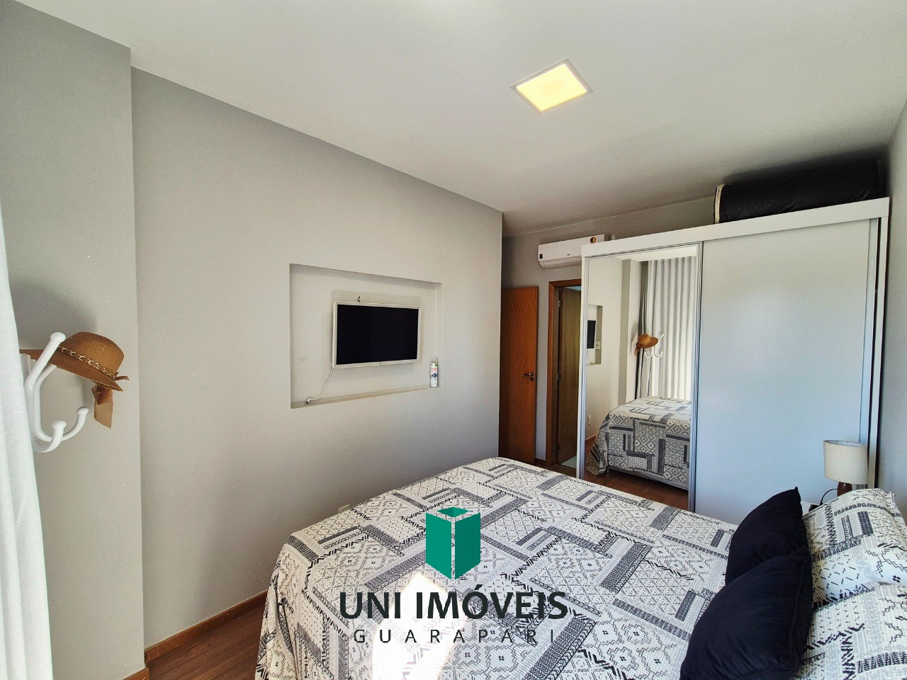 Apartamento, 2 quartos, 72 m² - Foto 26