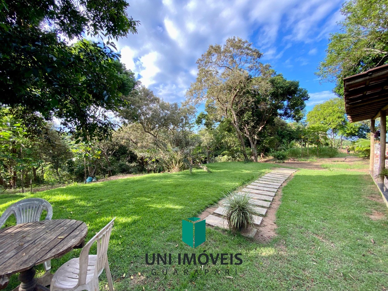 Terreno, 1 hectares - Foto 17