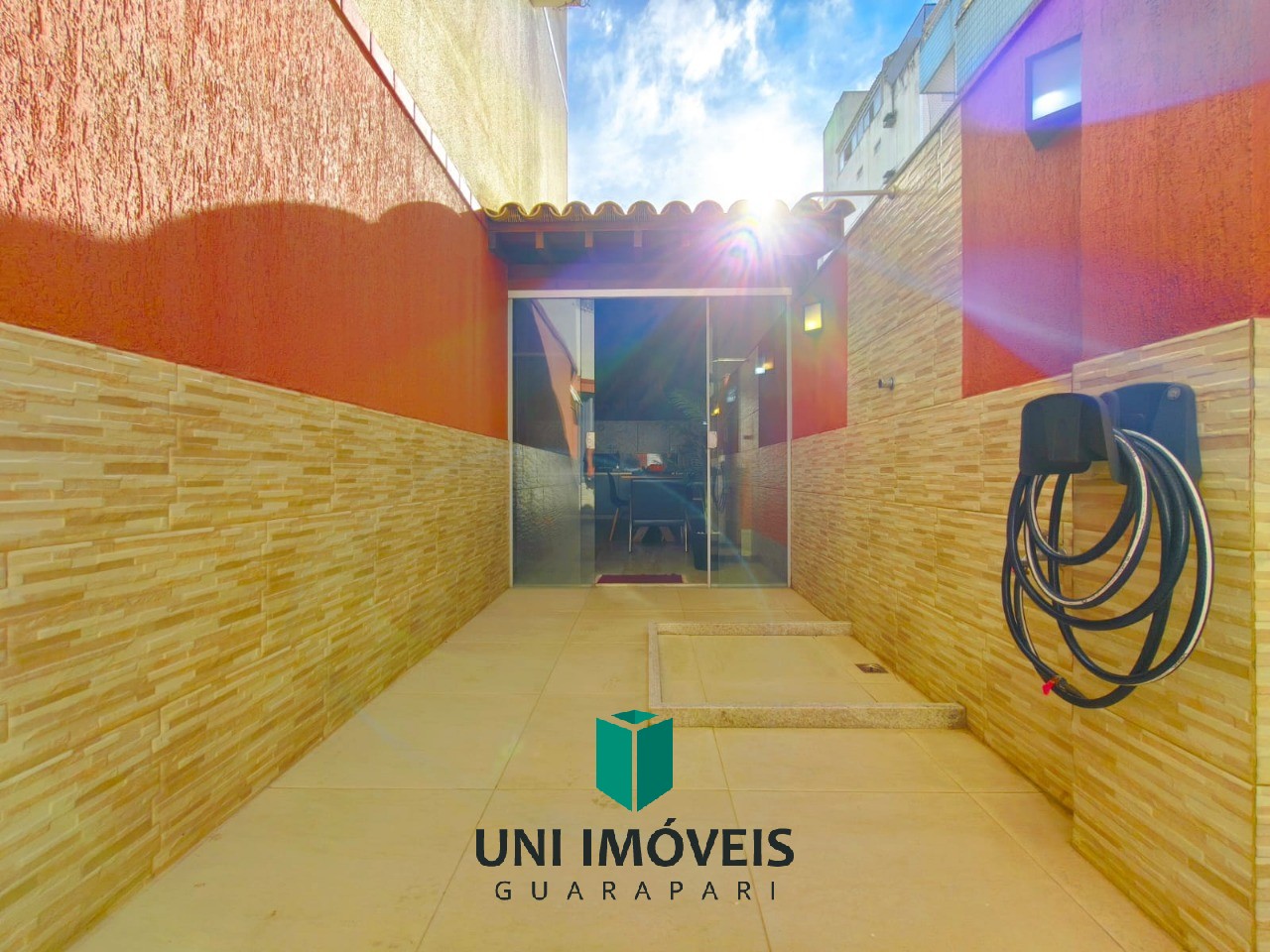 Apartamento, 3 quartos, 150 m² - Foto 31