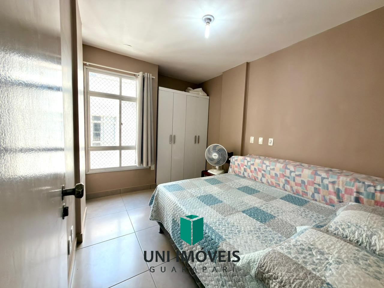 Cobertura, 2 quartos, 144 m² - Foto 13