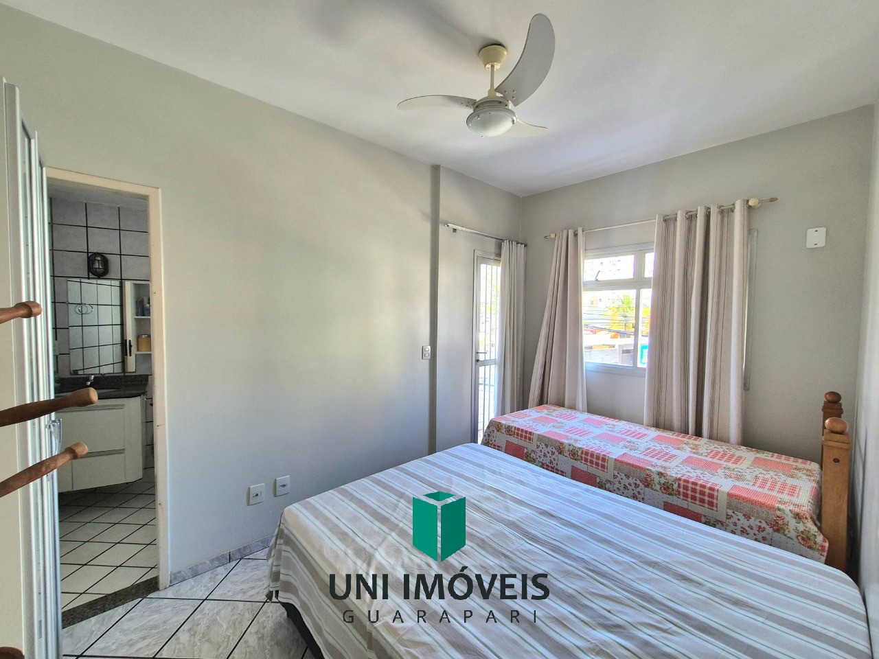 Apartamento, 3 quartos, 120 m² - Foto 20