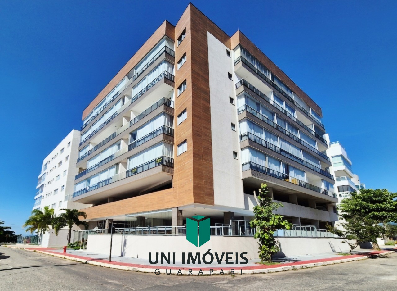 Apartamento, 2 quartos, 72 m² - Foto 1