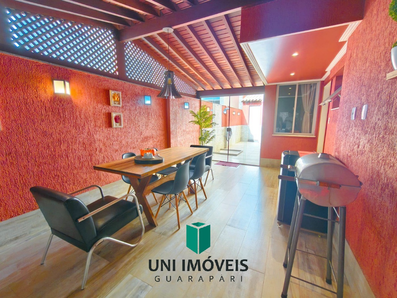 Apartamento, 3 quartos, 150 m² - Foto 29