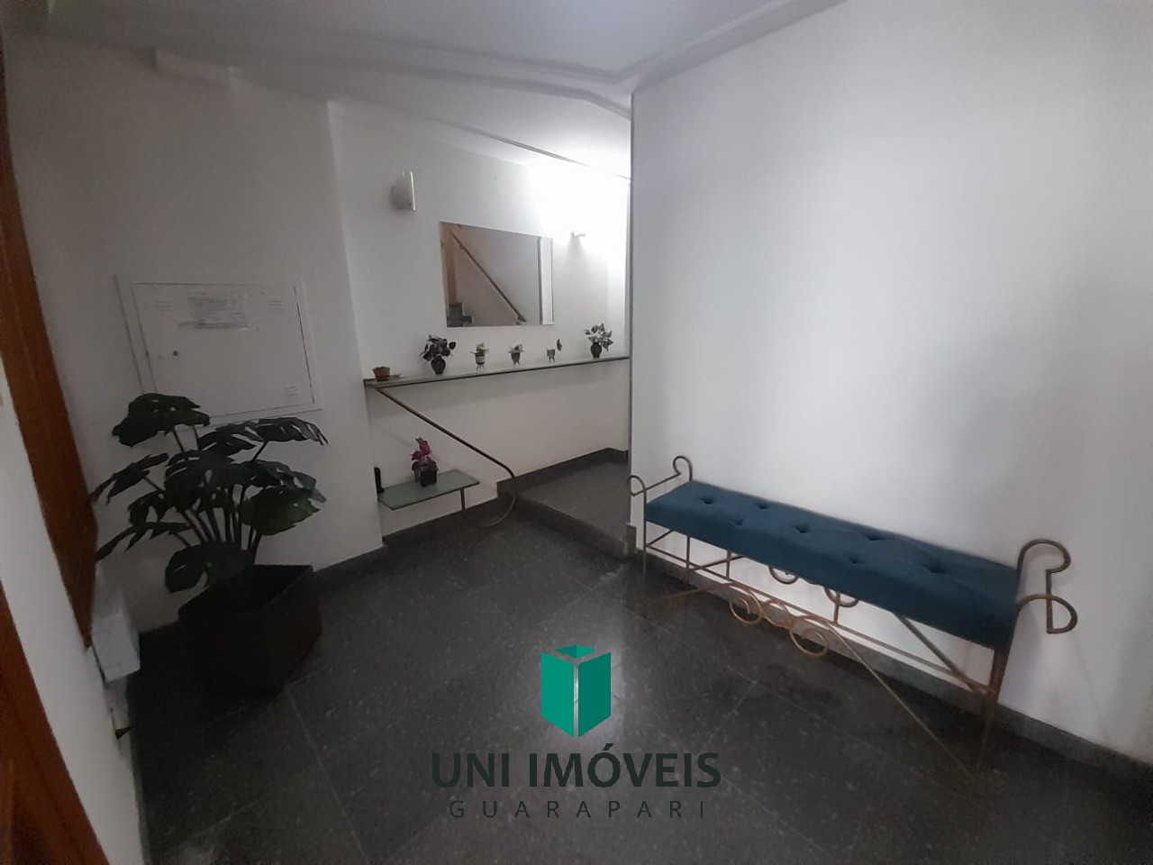 Apartamento, 3 quartos, 133 m² - Foto 19