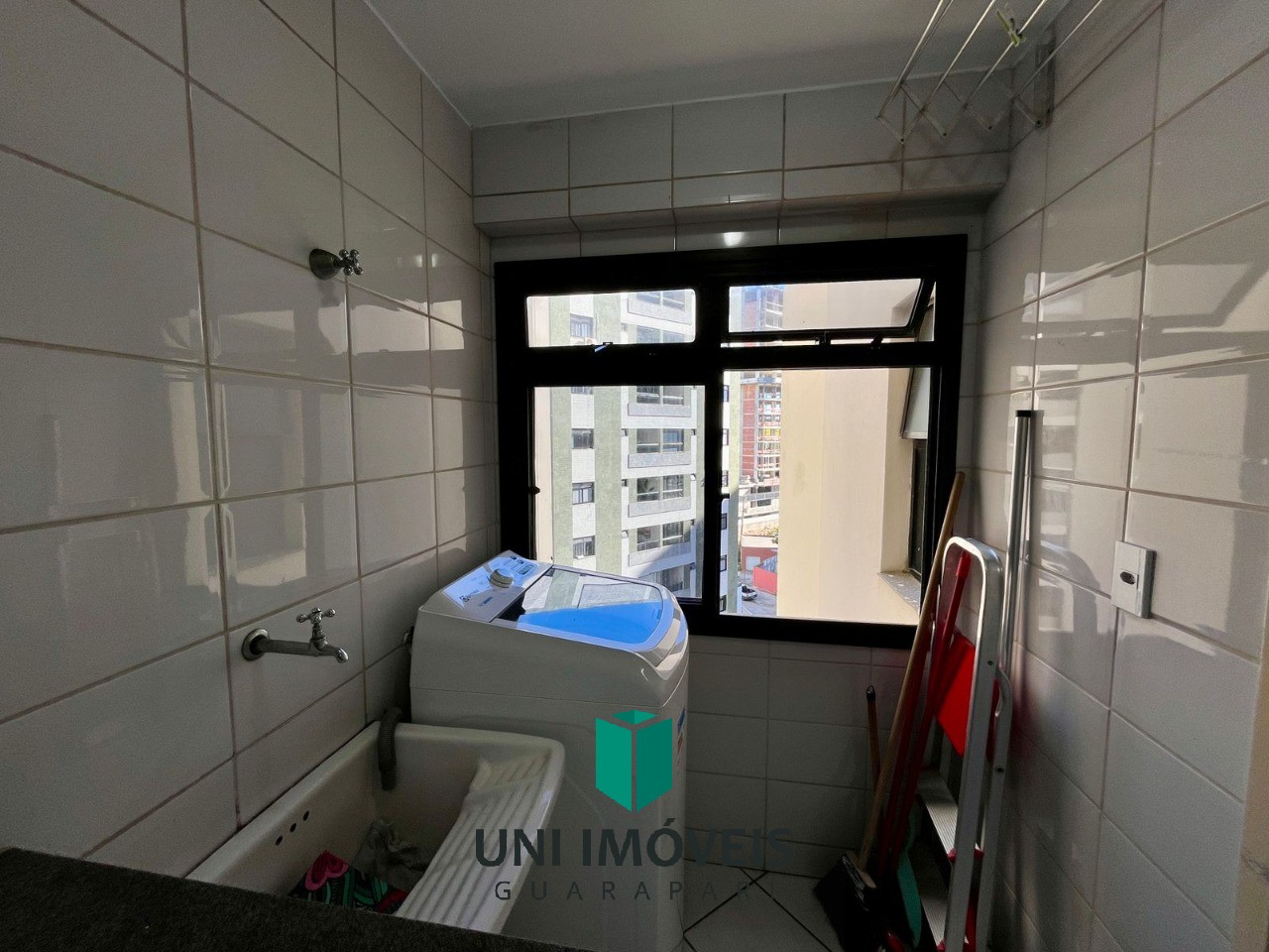 Apartamento, 3 quartos, 75 m² - Foto 19