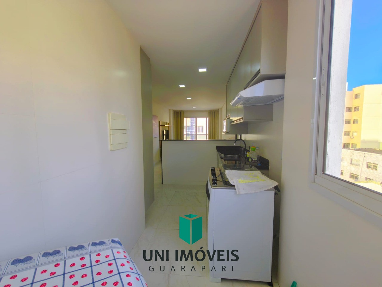 Apartamento, 3 quartos, 86 m² - Foto 12