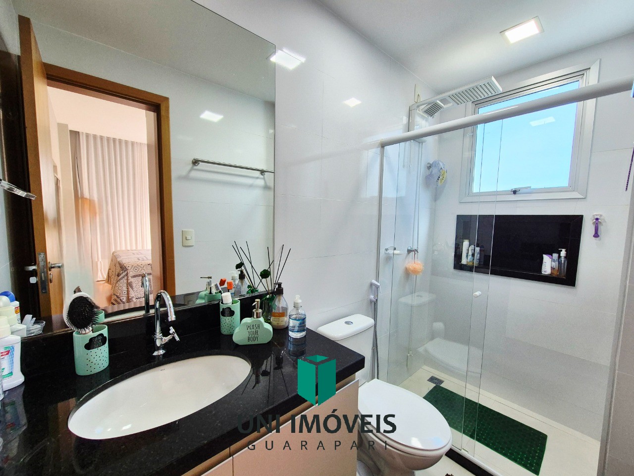 Apartamento, 2 quartos, 72 m² - Foto 27