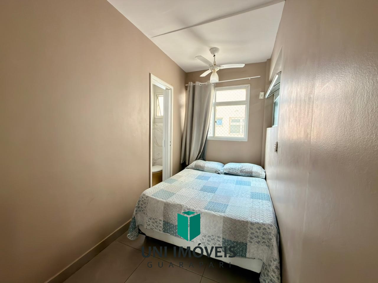 Cobertura, 2 quartos, 144 m² - Foto 15
