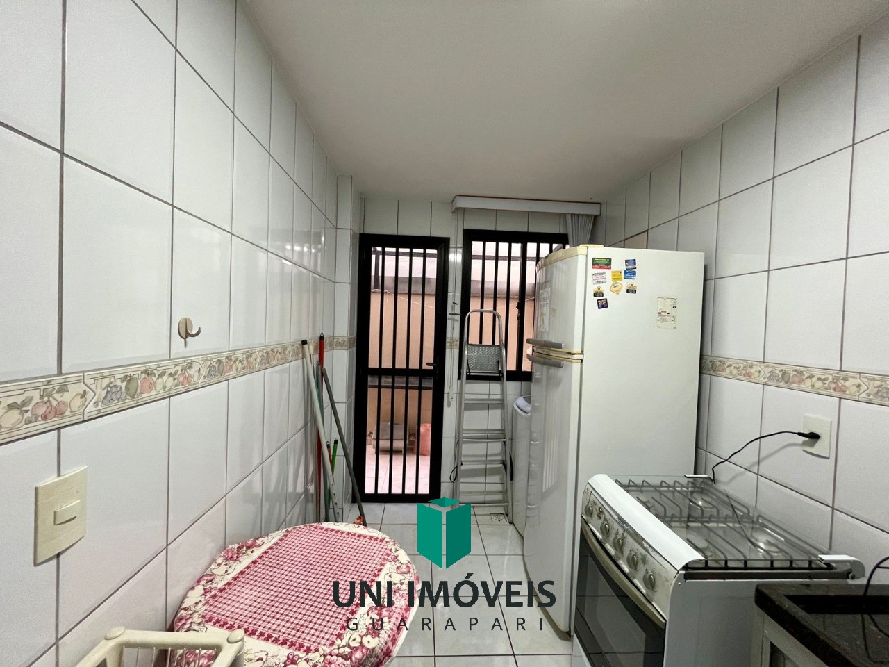 Apartamento, 2 quartos, 105 m² - Foto 14