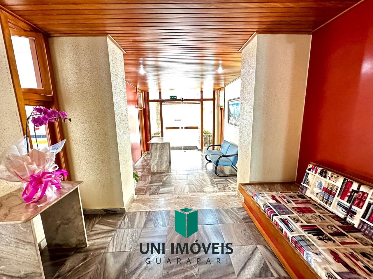 Apartamento, 2 quartos, 104 m² - Foto 18