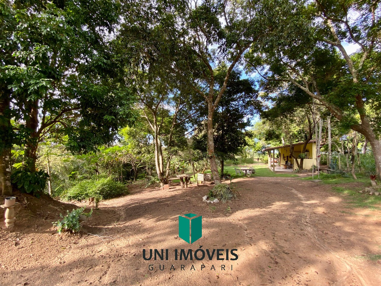 Terreno, 1 hectares - Foto 15
