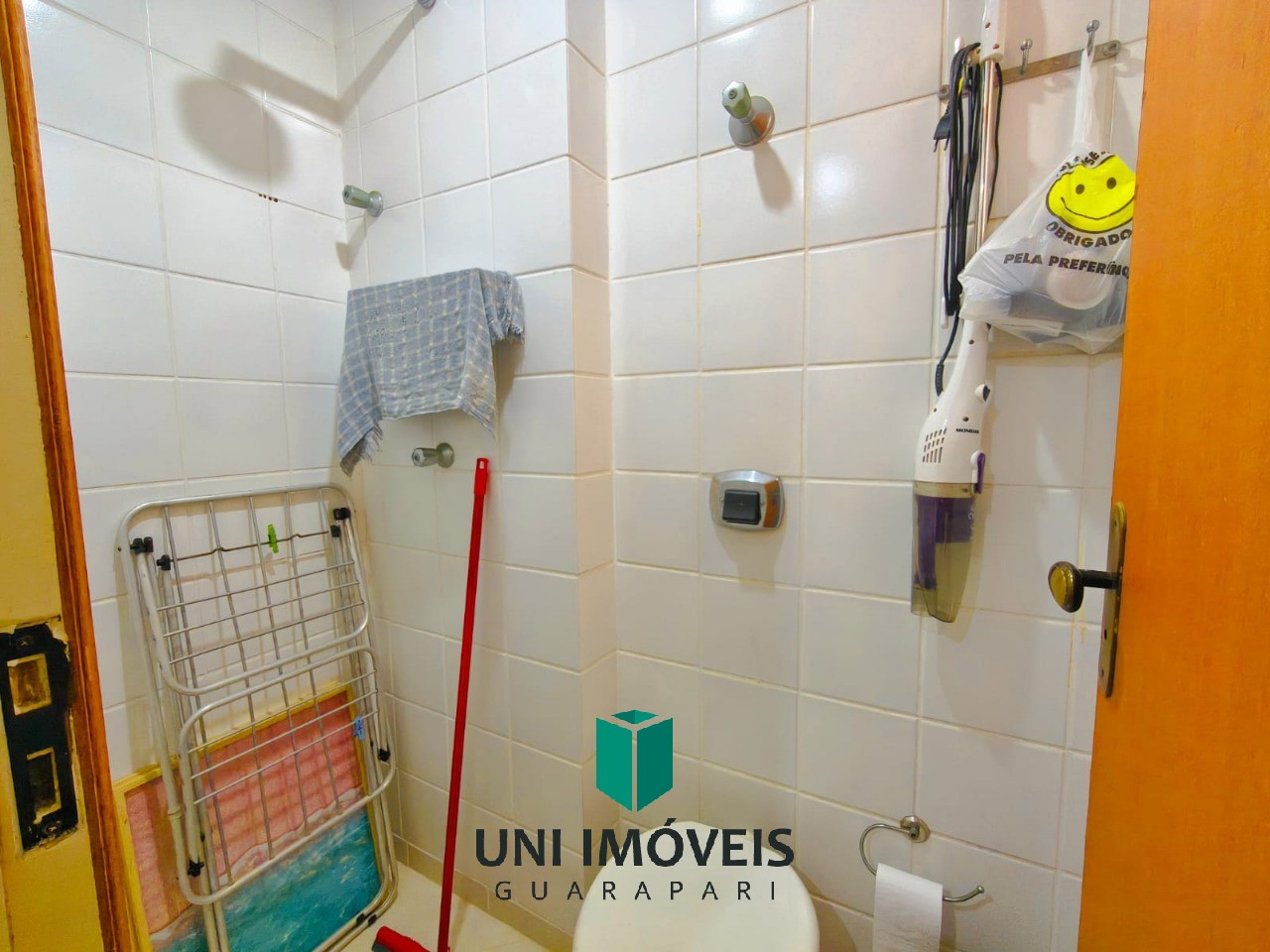 Apartamento, 3 quartos, 150 m² - Foto 26