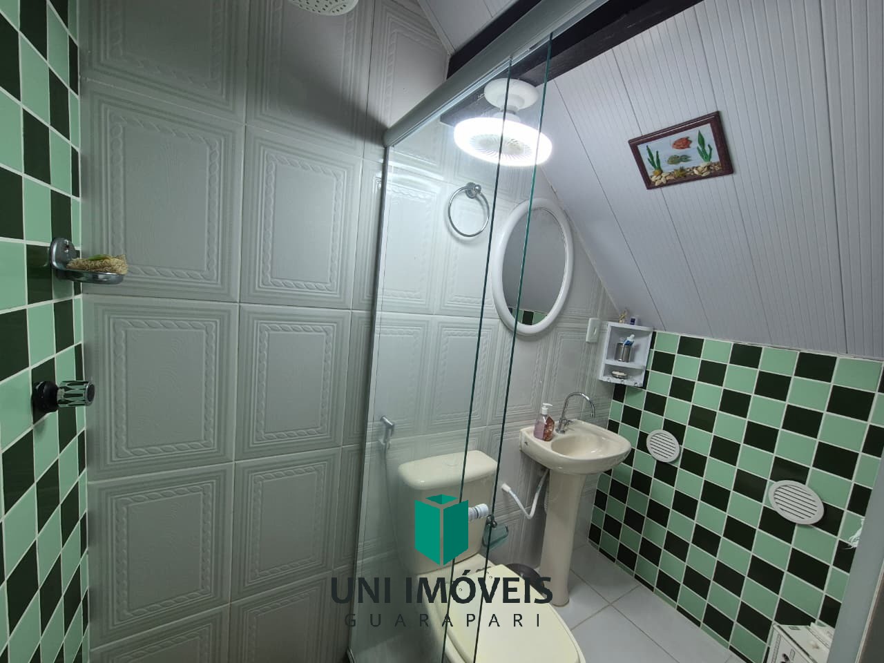 Apartamento, 2 quartos, 70 m² - Foto 15