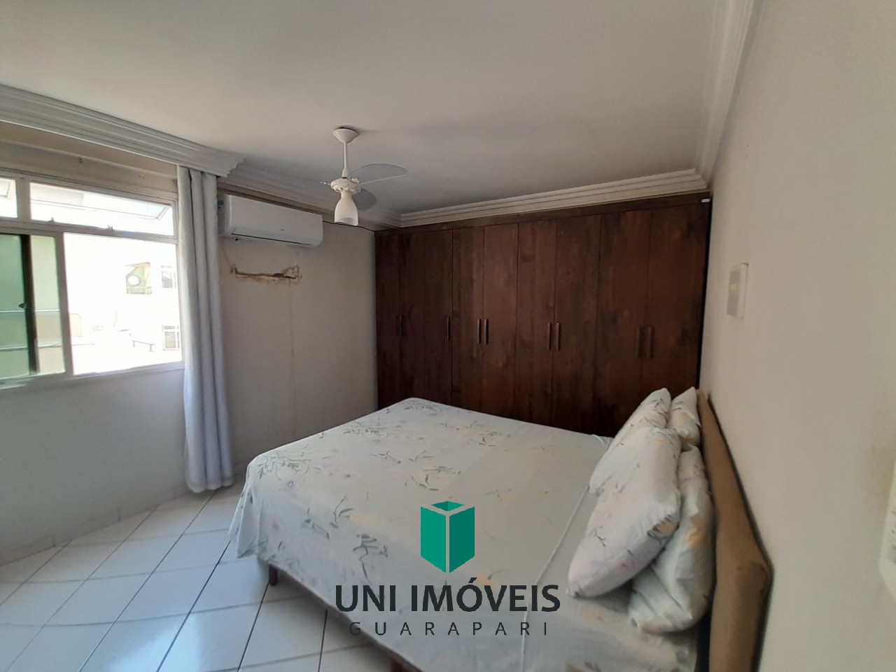 Apartamento, 3 quartos, 133 m² - Foto 11