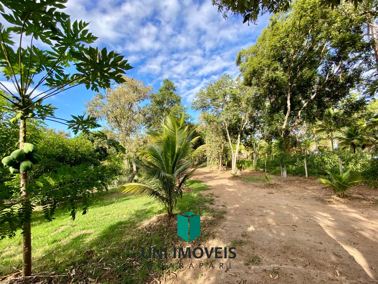 Terreno, 1 hectares - Foto 13